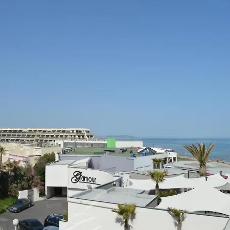 Heliopolis 1 Appartamento *