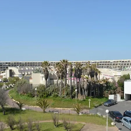 Heliopolis 1 *